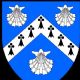 George Townshend, 7th Marquess Townshend