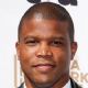 Sharif Atkins