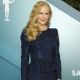 Nicole Kidman – 2020 Screen Actors Guild Awards in Los Angeles