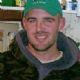 Norman Benner Jr.