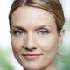 Ulrikke Hansen Døvigen