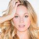 Brooke Butler