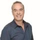 Fotis Sergoulopoulos