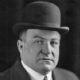 George Remus