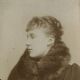 Princess Marie Louise of Schleswig-Holstein