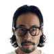Ryu Seung-beom