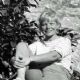 Margaret Durrell