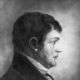 John Wayles Eppes