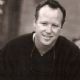 Mike Norris
