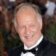 Werner Herzog