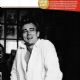 James Dean - Yours Retro Magazine Pictorial [United Kingdom] (October 2023)