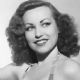 Ann McCormack
