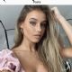 Hailey Grice