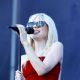 Carly Rae Jepsen – Live at 2024 Governors Ball in Queens