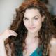 Alicia Minshew