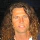 Rick Ash