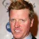 Jake Busey
