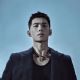 Yang Yang - Esquire Magazine Pictorial [China] (July 2019)