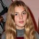 Freya Aspinall