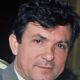 Jacques Leibowitch