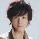 Kento Ono