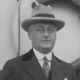 Mortimer L. Schiff