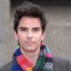Kelly Jones
