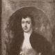 Thomas Mann Randolph, Jr.