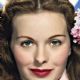 Jeanne Crain