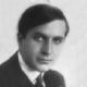 Guy Coombs