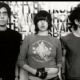 Yeah Yeah Yeahs