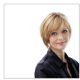 Julie Etchingham