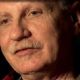Larry Slezak