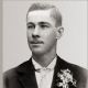 Leonard I. Gordon