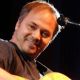 Marcus Hummon