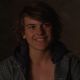 Zacharie Chasseriaud