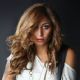 Dina El Sherbiny