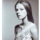 Claudia Seiler