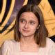 Vivienne Jolie-Pitt