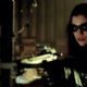 Arrow - Jessica De Gouw