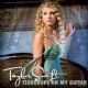 Taylor Swift: Teardrops on My Guitar