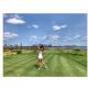 Allison Stokke (allisonstokke) – Instagram
