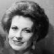 Janet Mercedes Bryce
