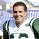 Vinny Testaverde