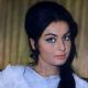 Rakhee Gulzar