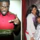 Toya Johnson
