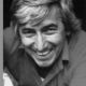 Georgi Markov