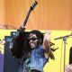 2025 New Orleans Jazz & Heritage Festival