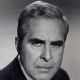 John Hamilton
