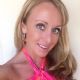 Candi Spitz